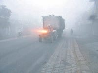 yamuna nagar,  hadso ke jimmvevar kaun