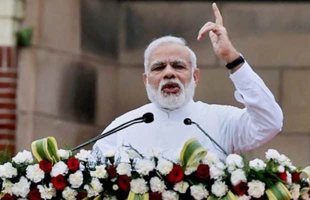 breaking news and big news of 22 december 2016