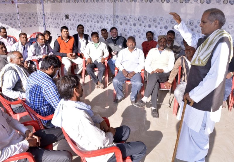ramu lodi encounter news