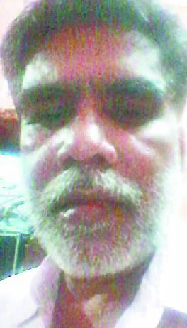 Pastor accused of rape by the Chhattisgarh police have not arrested