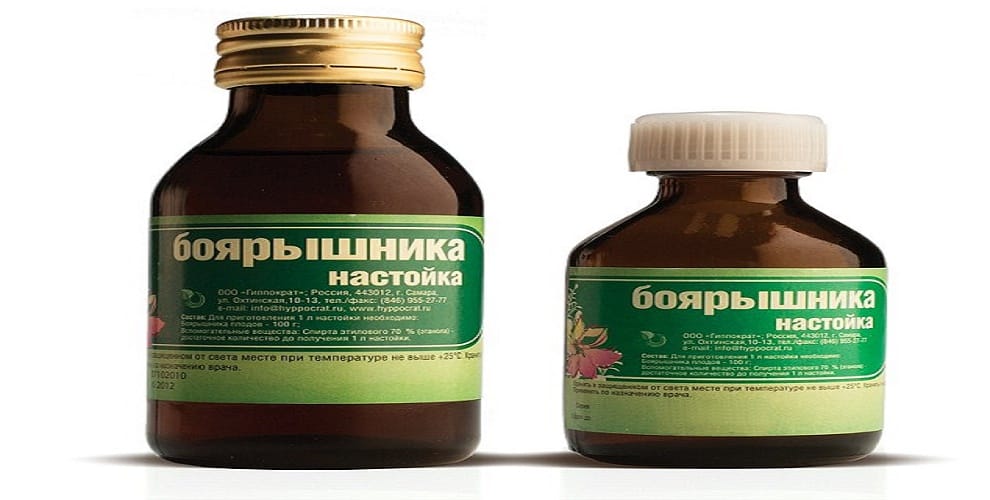 The young man died after consuming poison determine the relationship