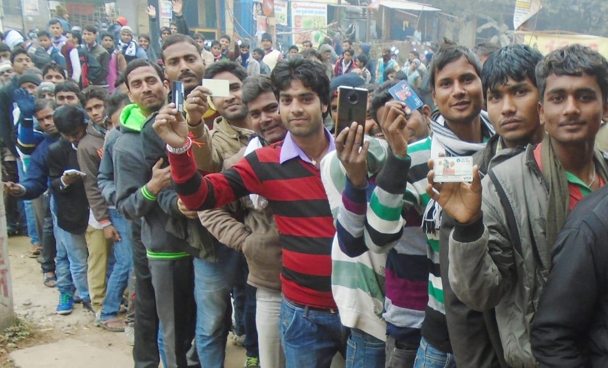 all atms closed whole day