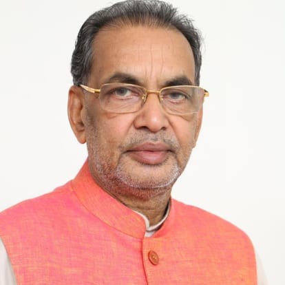 The Prime Minister's move is not going to stop now: Agriculture Minister