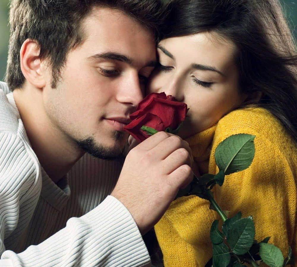 4 things men think on his wedding night 