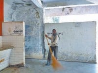 retired employe, roadways, daily working, without salary, kaithal