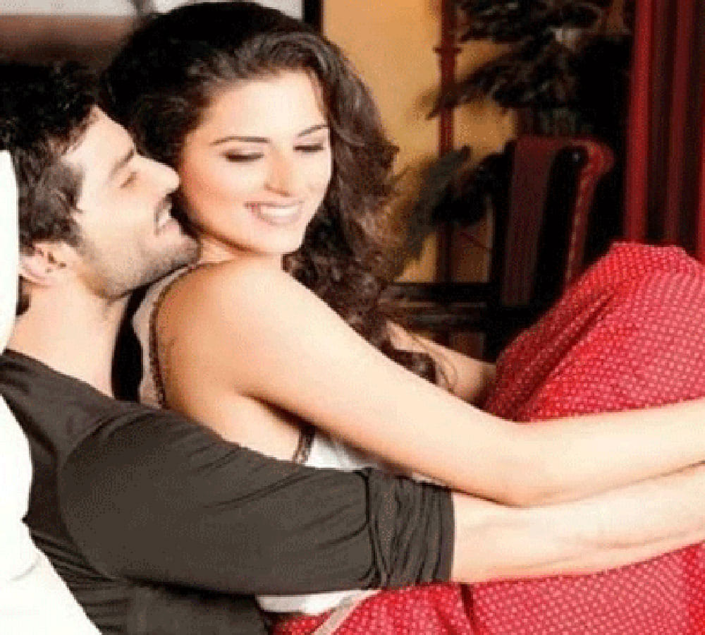 ridhi dogra and raqesh bapat divorce has been confirmed