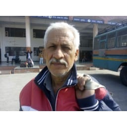 Roadways bus not enough for delhi rout, Jhajjar