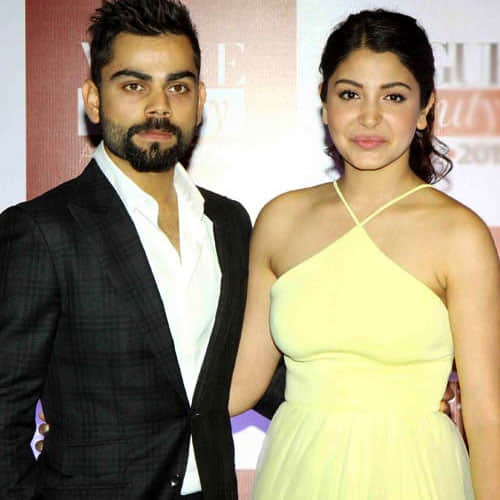 akshay kumar is the hottest hero for anushka sharma