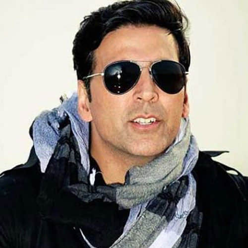 akshay kumar is the hottest hero for anushka sharma