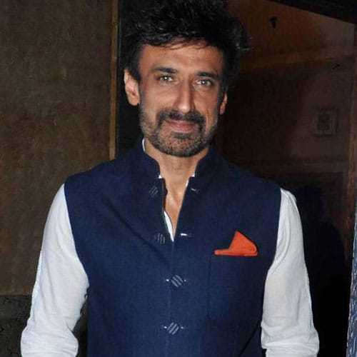 elimination of rahul dev from bigg boss house