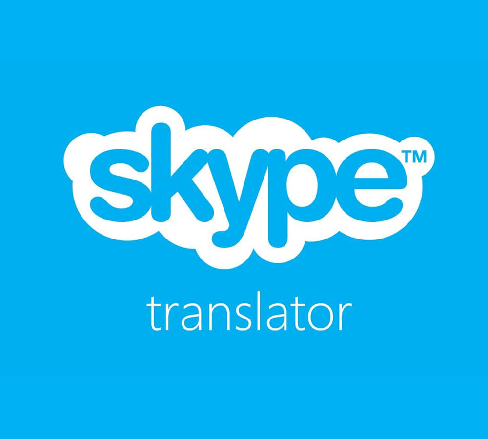 Microsoft contractors hear your Skype calling for review