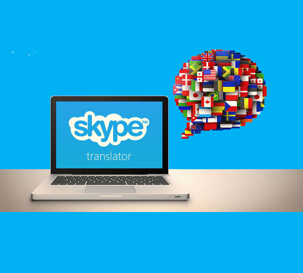 skype-introduces-live-video-translate-amar-ujala-hindi-news-live