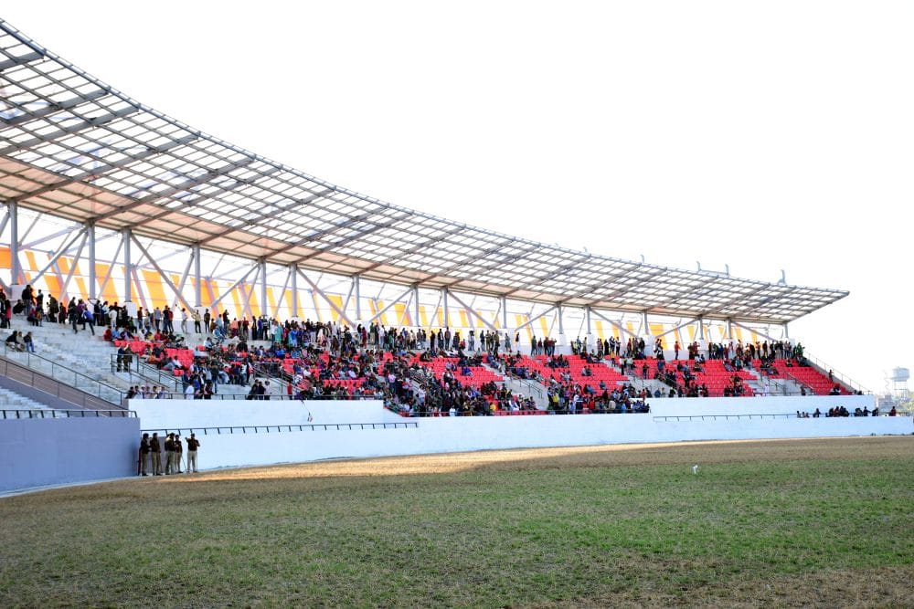 national games 2018 game list released