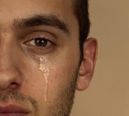 Gender differences in suicide rate, Silent Crisis of Male Suicide all over the world