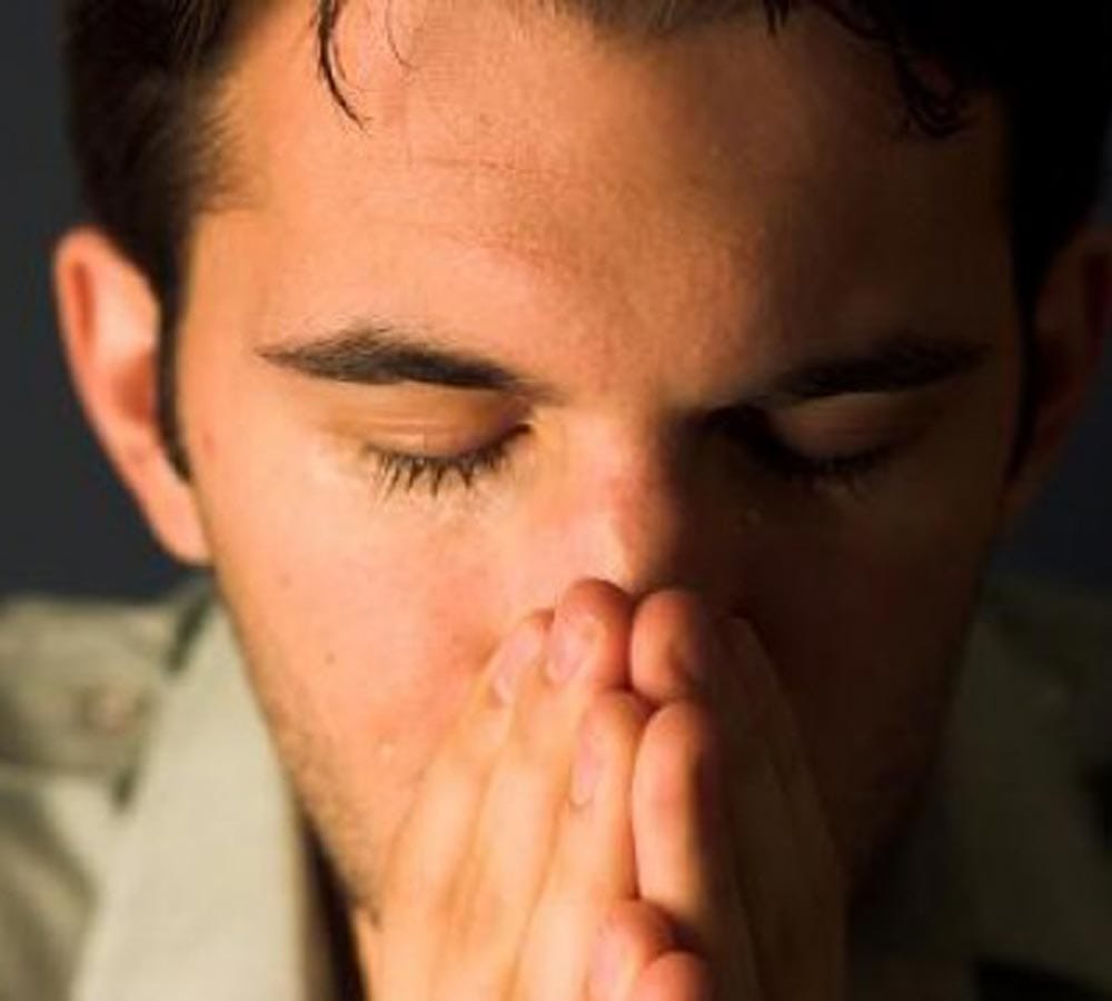 stress in boys and girls, stress in childrens and students