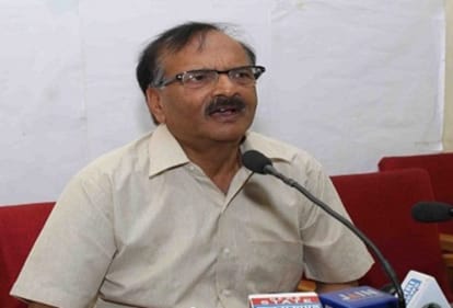 uttarakhand government backfoot on leave of juma namaj.