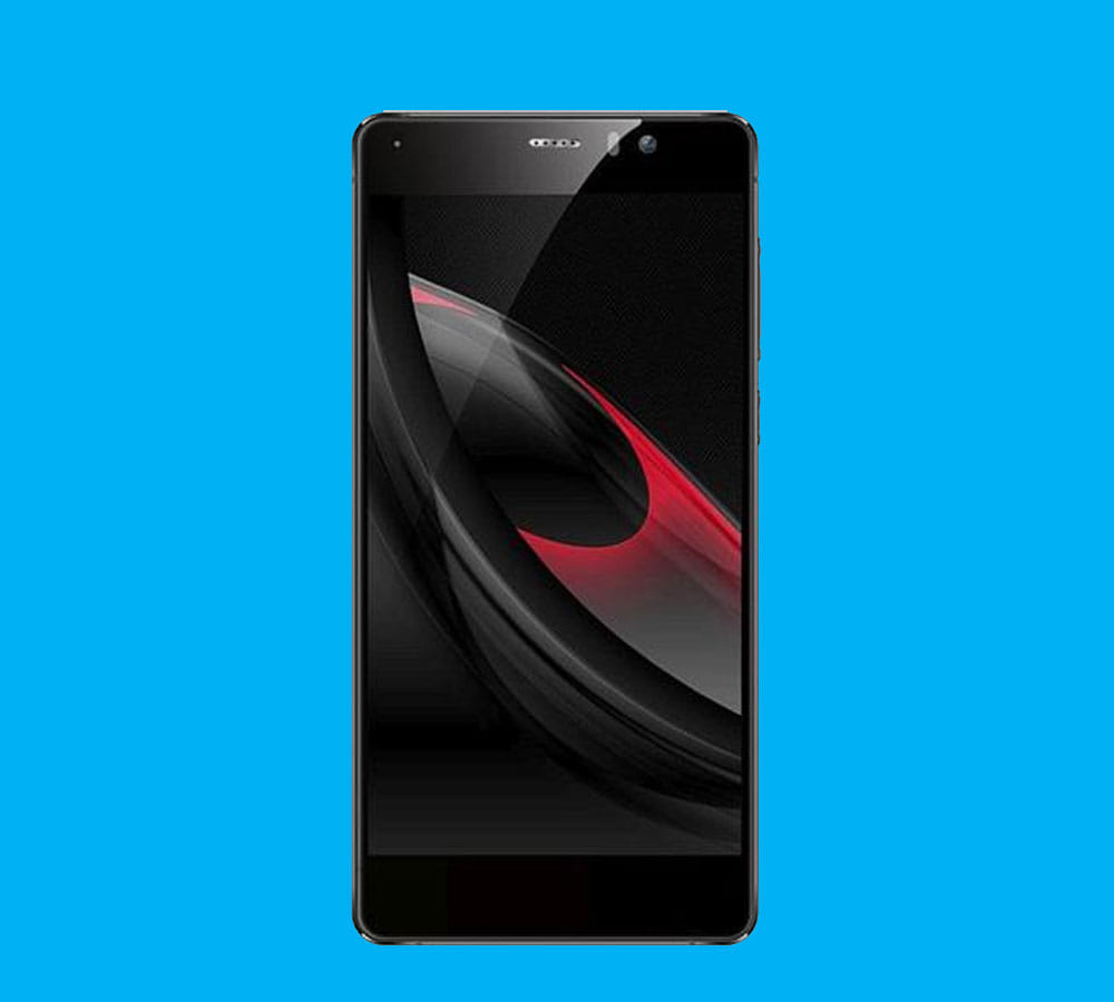Swipe Elite Max