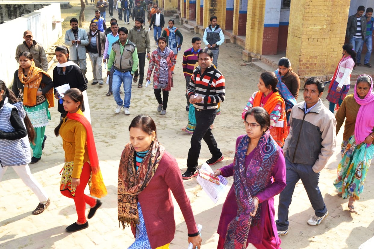 punjab school education board released 12th class exam date sheet