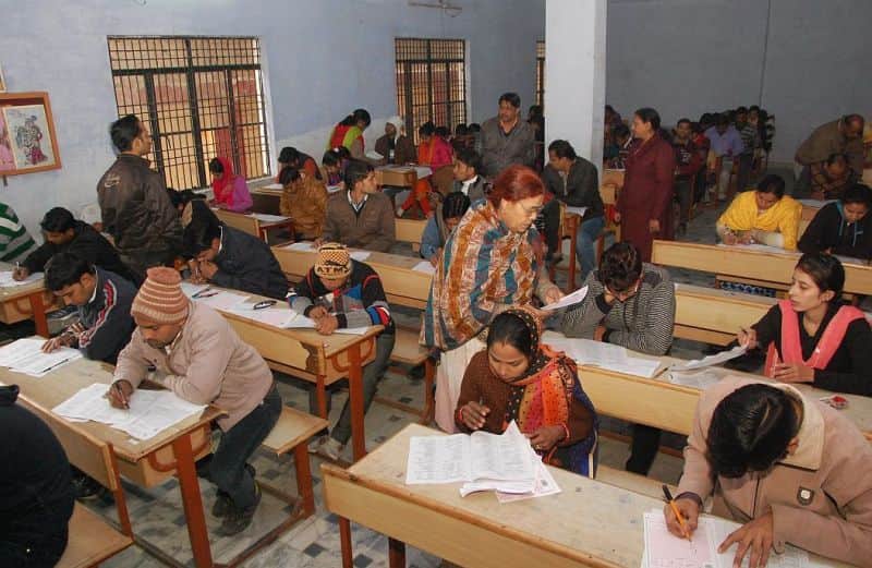 tet qualified candidate can be received there certificate from the fifth march   