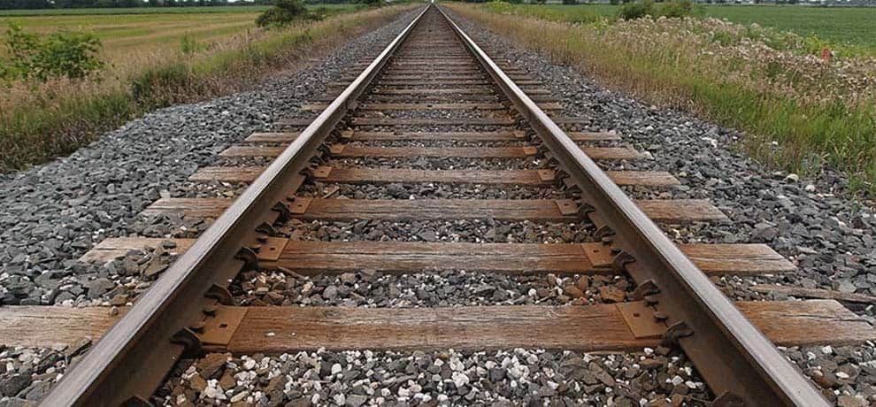 passengers will get this facility on new year 2018