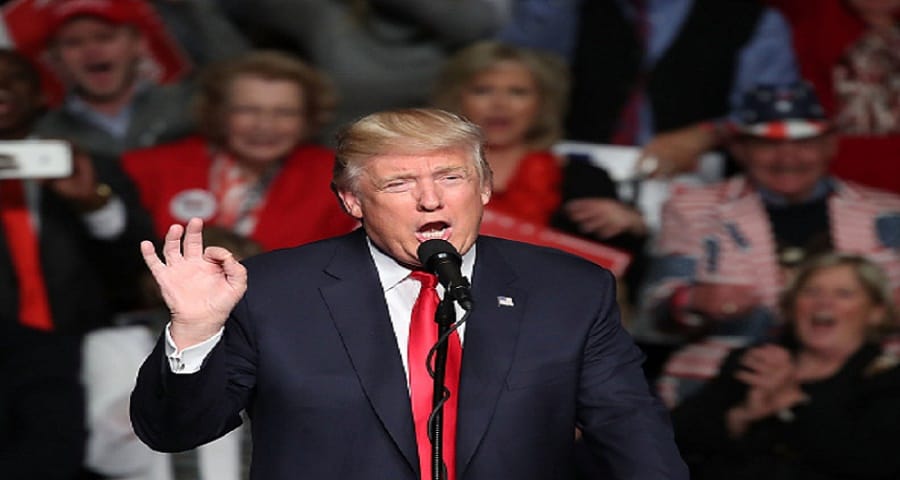 Electoral College Meets today