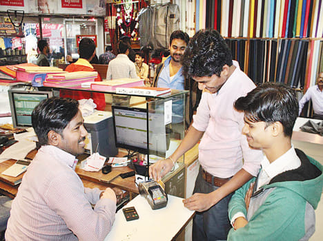 E-Walet- business help, information and waiting for availability