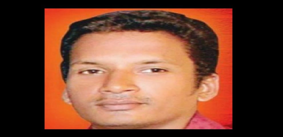 11 rss workers get double life imprisonment