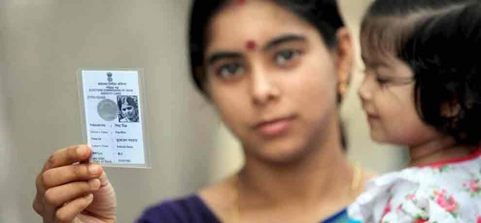 big news for bank account holder