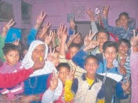 son win, mother happy, hocky world cup, sonipat