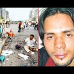 दिल्ली ब्लास्ट में असदुल्लाह का कनेक्शन