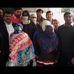 young man could not implicated Notbandi honey trap delhi crime news
