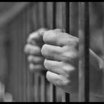 jail 