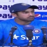 पांच महीने पहले डूबने से बचे थे करुण, अब रनों का पहाड़ खड़ा कर दिया