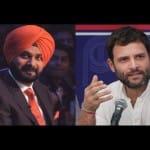 Read top 5 news in 1 click
