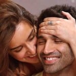 ओके जानू का टाइटल ट्रैक रिलीज 