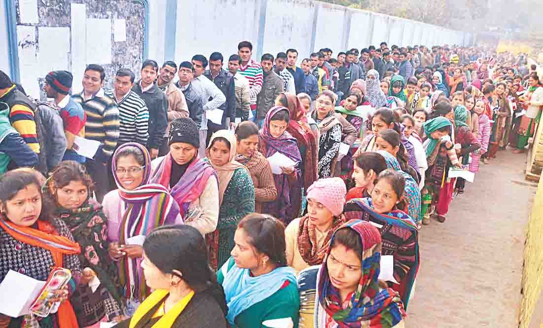 357 absent in tet 