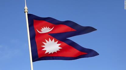 Kathmandu: Parliament meeting postponed until Thursday