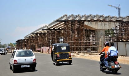jammu kashmir to get gifts of many development projects in 2017