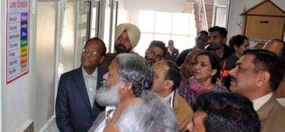 GoM on raising the retirement age positive, employee data set