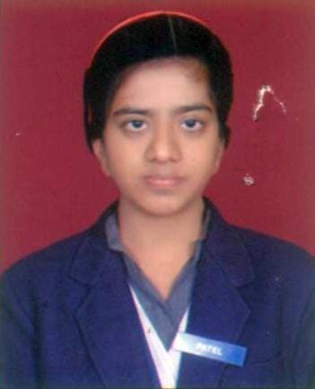 lucknow girl anshika will be honoured with bravery award