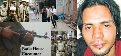 all about hyderabad bomb blast culprit asadullah, know his delhi blast connection