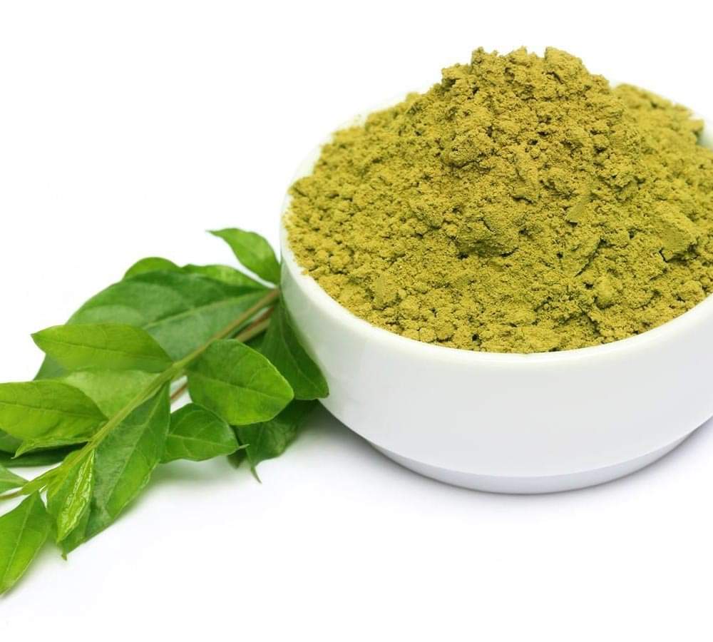 how to remove dark circles with these easy tricks