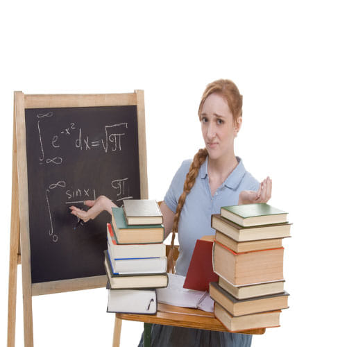 how to prepare for 10th board tips