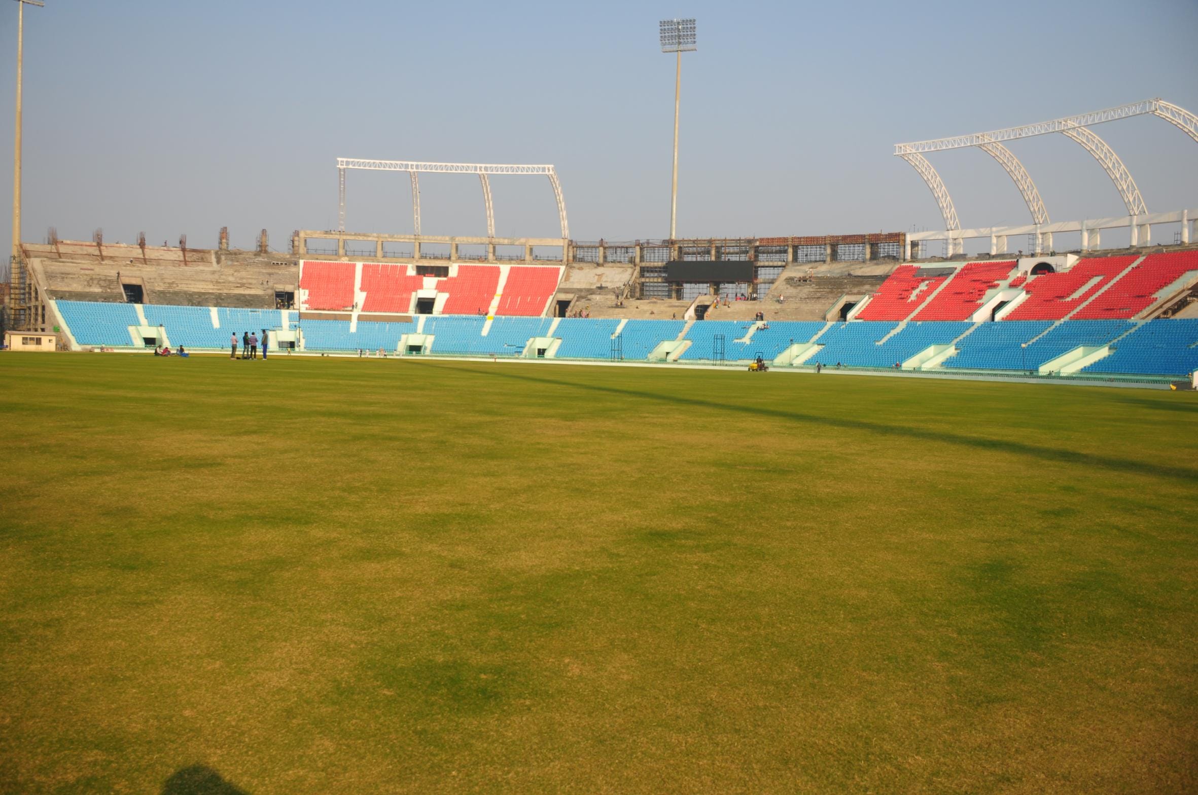 cm akhilesh to inaugurate various projects in lucknow