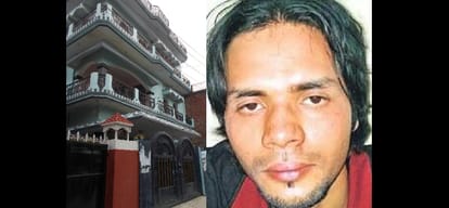 all about hyderabad bomb blast culprit asadullah, know his delhi blast connection