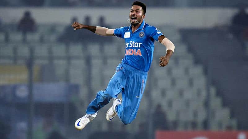 Indian players who have blossomed under the Dravid-Kumble