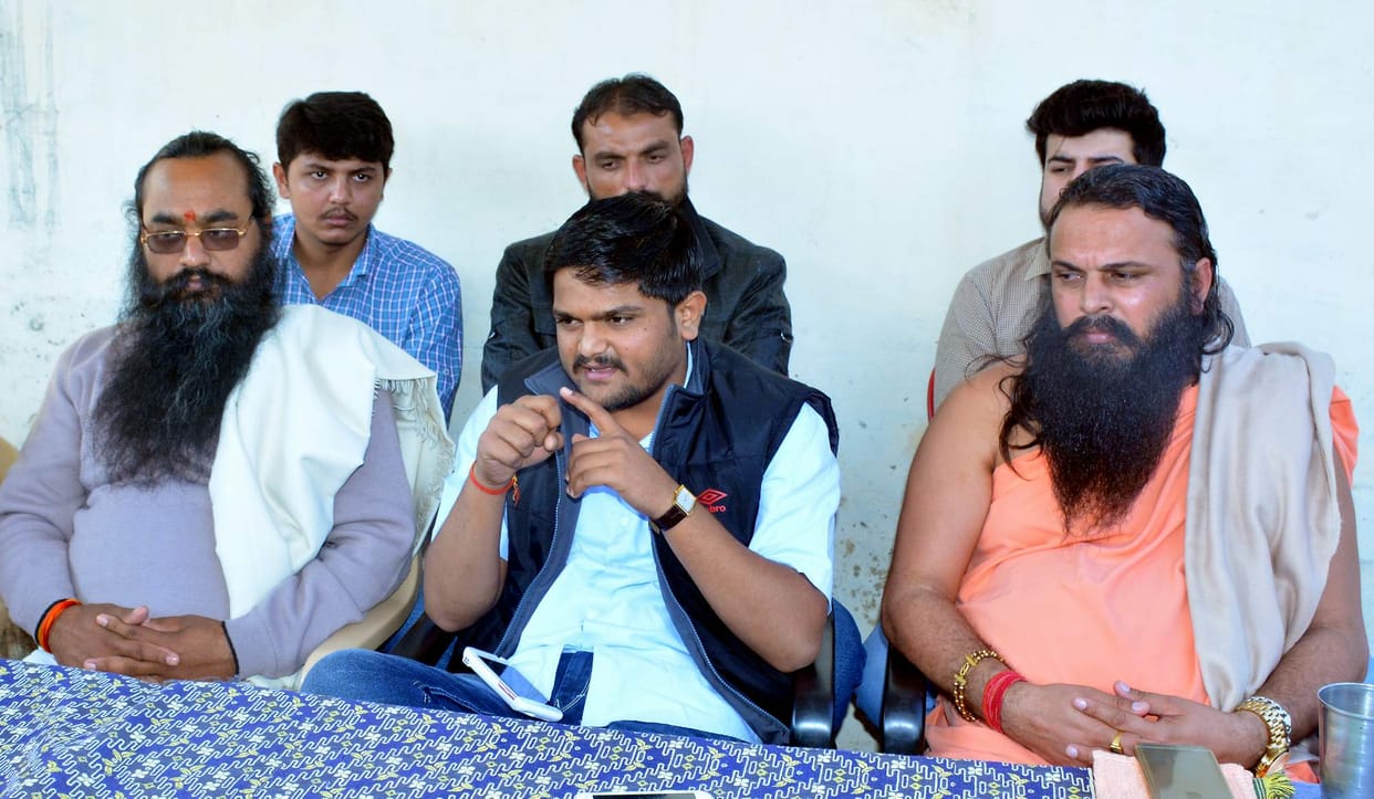 Clean Ganga name just wasting government money