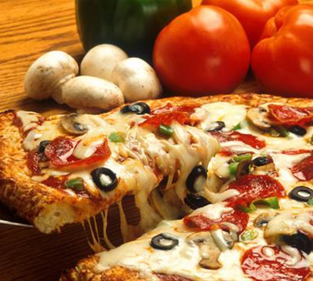 foods not to eat before going to bed