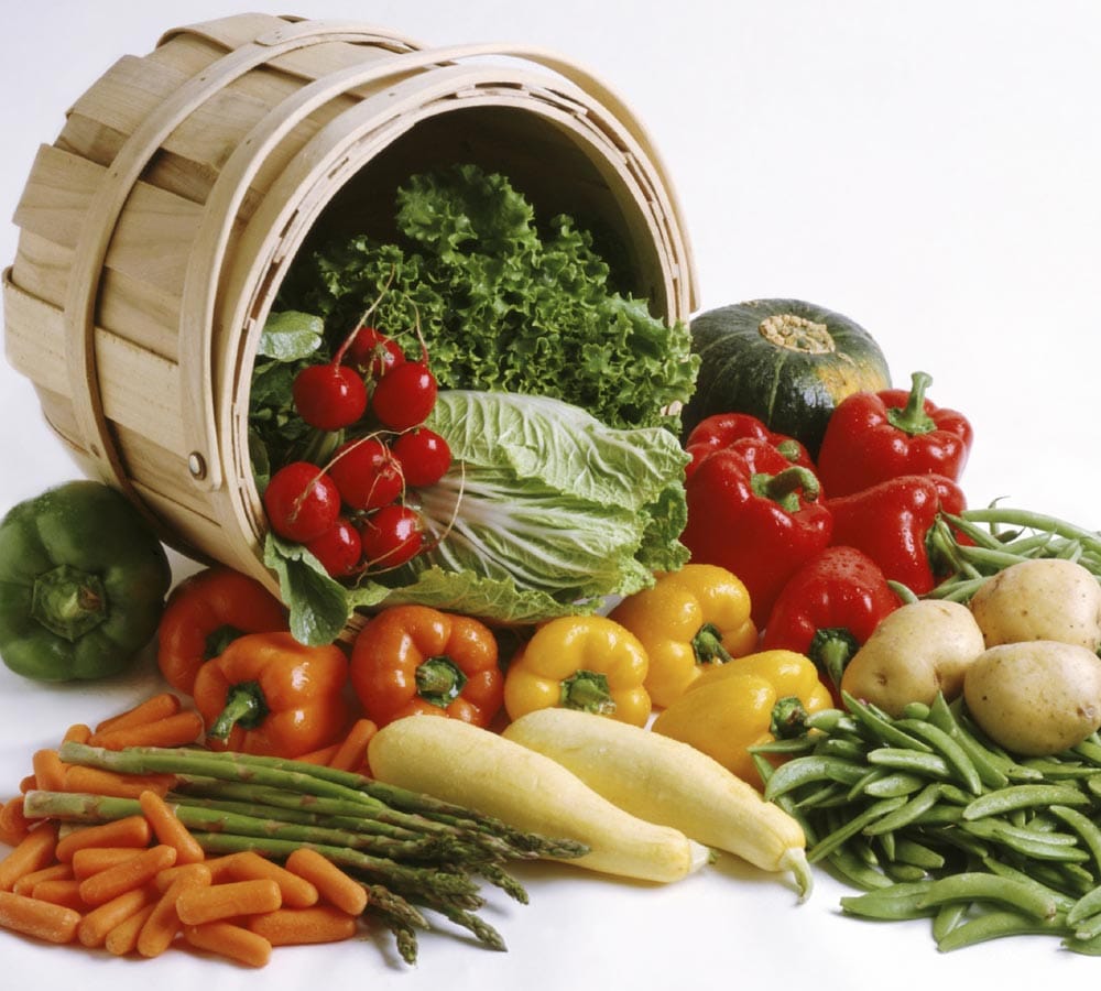 foods not to eat before going to bed