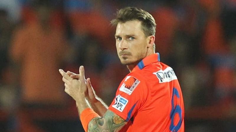 Players Released By Different Franchisies For IPL 10